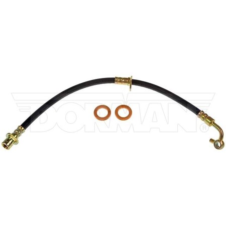 Dorman BRAKE HARDWARE AND CABLES OEM OE Replacement H620682